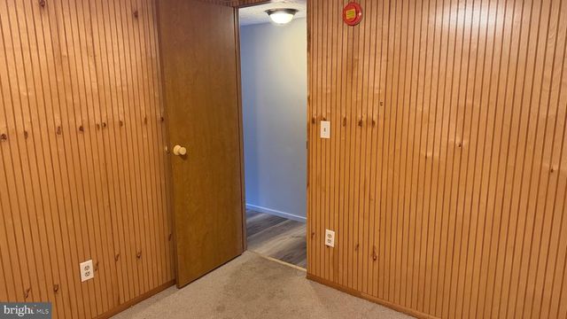 190 MIDWAY RD, York Haven, PA 17370