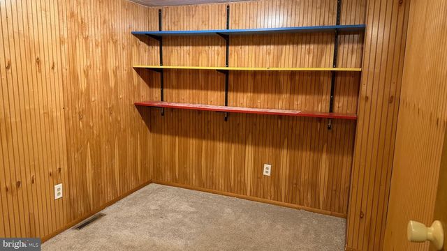 190 MIDWAY RD, York Haven, PA 17370