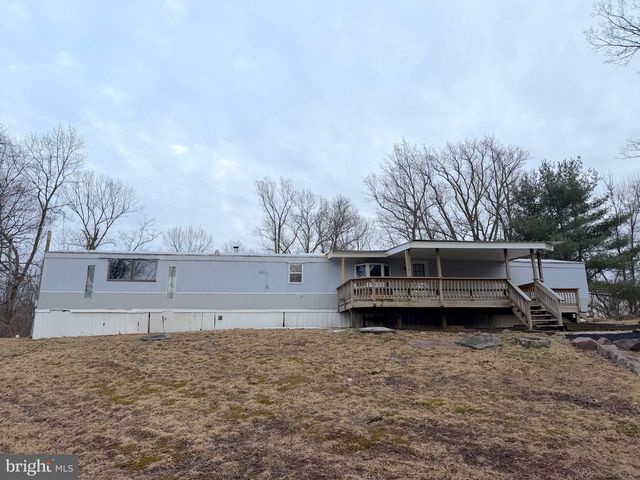 190 MIDWAY RD, York Haven, PA 17370