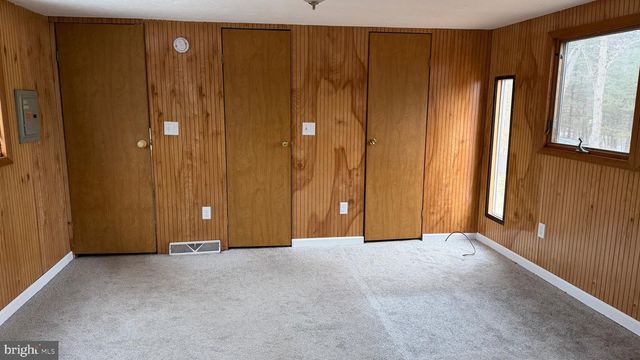 190 MIDWAY RD, York Haven, PA 17370