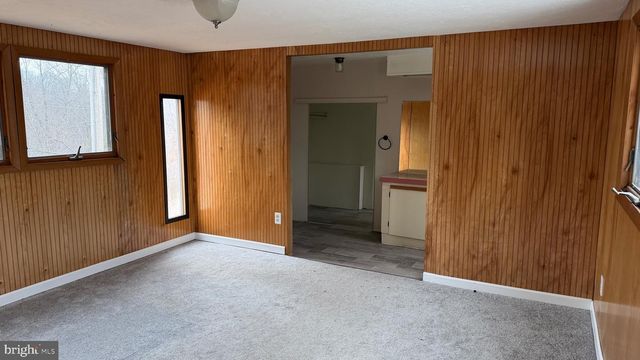 190 MIDWAY RD, York Haven, PA 17370