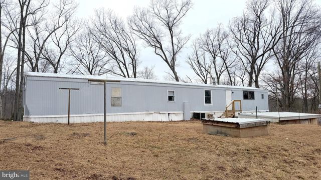 190 MIDWAY RD, York Haven, PA 17370