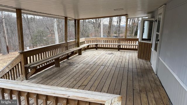 190 MIDWAY RD, York Haven, PA 17370