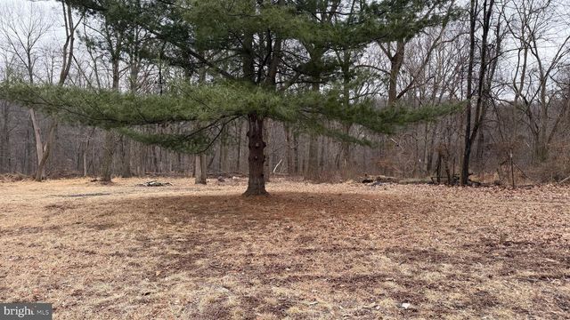 190 MIDWAY RD, York Haven, PA 17370