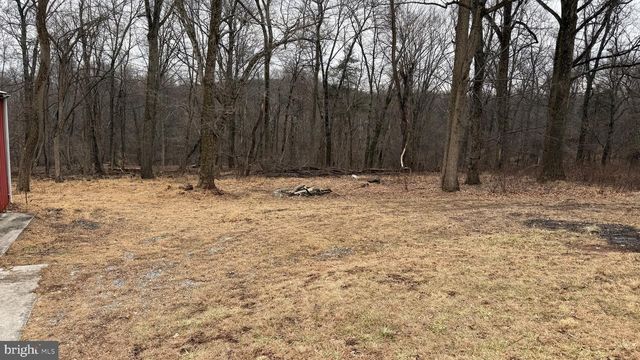 190 MIDWAY RD, York Haven, PA 17370