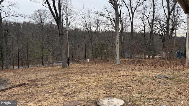 190 MIDWAY RD, York Haven, PA 17370