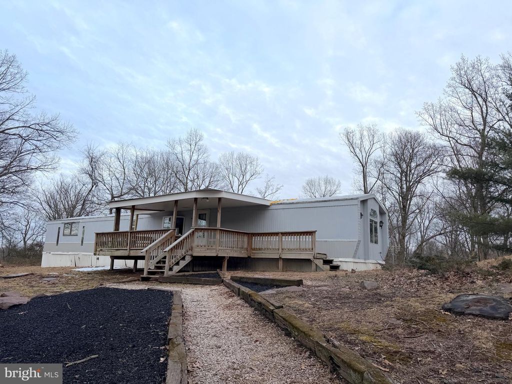 190 MIDWAY RD, York Haven, PA 17370