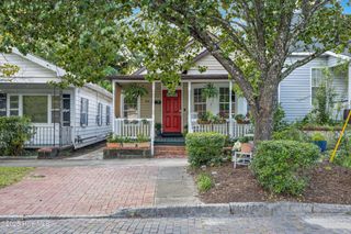 918 S 7th Street, Wilmington, NC 28401