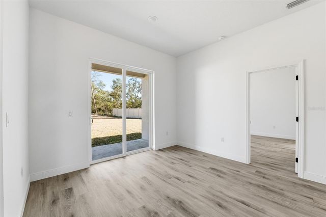 4473 SW 168TH LANE, Ocala, FL 34473