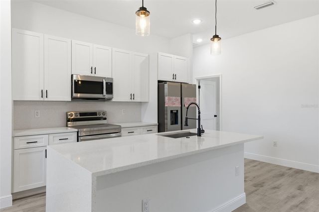 4473 SW 168TH LANE, Ocala, FL 34473