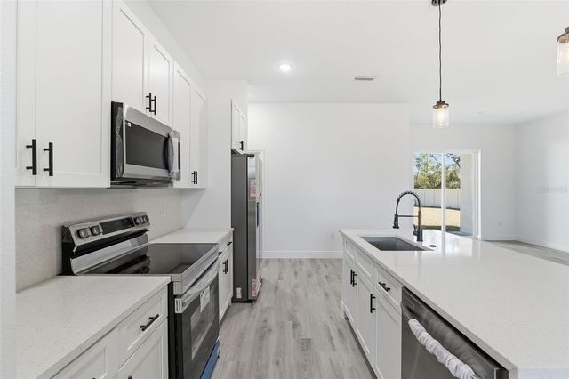 4473 SW 168TH LANE, Ocala, FL 34473