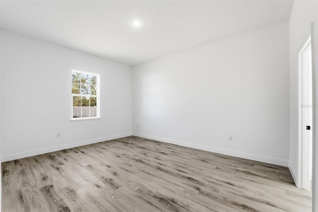4473 SW 168TH LANE, Ocala, FL 34473