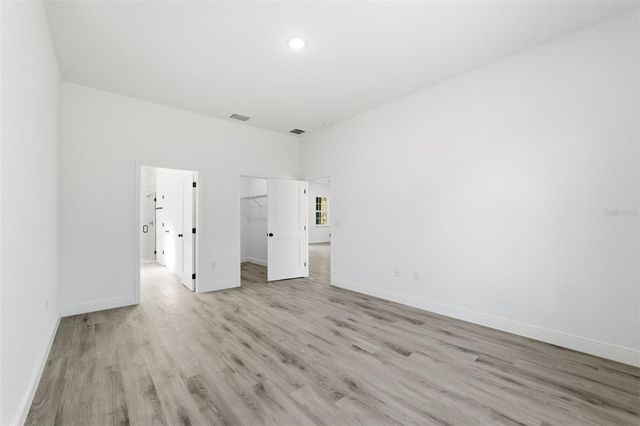 4473 SW 168TH LANE, Ocala, FL 34473