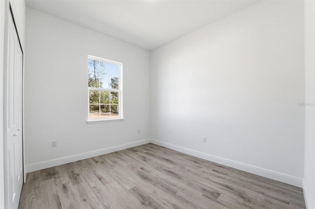 4473 SW 168TH LANE, Ocala, FL 34473