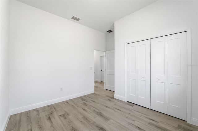 4473 SW 168TH LANE, Ocala, FL 34473