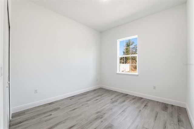 4473 SW 168TH LANE, Ocala, FL 34473