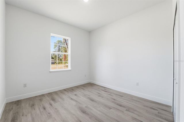 4473 SW 168TH LANE, Ocala, FL 34473