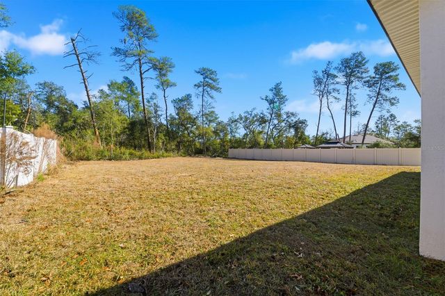 4473 SW 168TH LANE, Ocala, FL 34473