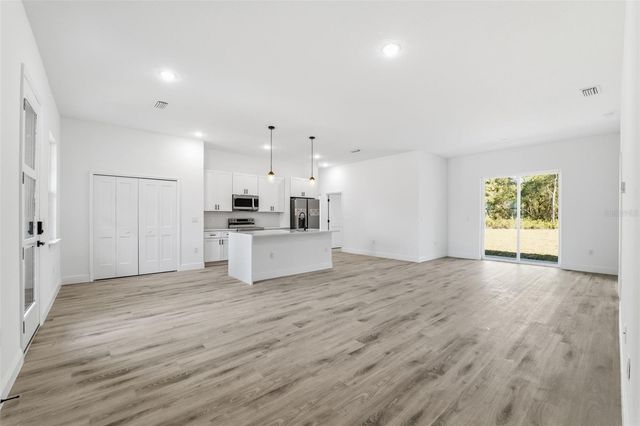 4473 SW 168TH LANE, Ocala, FL 34473