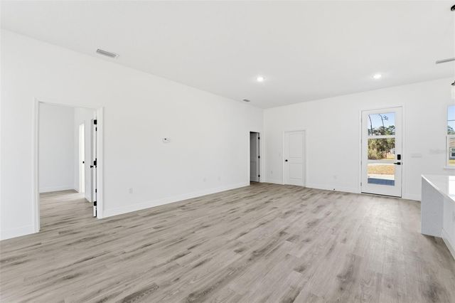 4473 SW 168TH LANE, Ocala, FL 34473