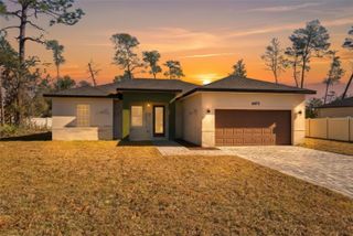 4473 SW 168TH LANE, Ocala, FL 34473