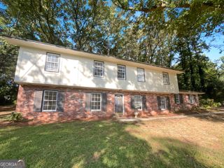103 Valley Road, Griffin, GA 30224