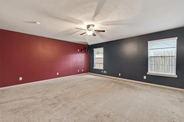 5711 Bermuda Dunes Dr, Houston, TX 77069