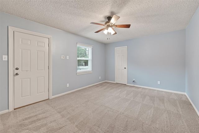 5711 Bermuda Dunes Dr, Houston, TX 77069