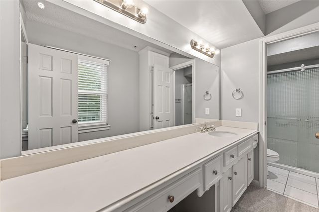 5711 Bermuda Dunes Dr, Houston, TX 77069