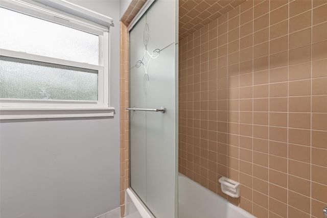 5711 Bermuda Dunes Dr, Houston, TX 77069