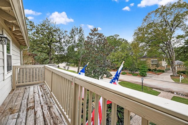 5711 Bermuda Dunes Dr, Houston, TX 77069