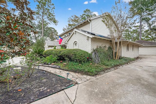 5711 Bermuda Dunes Dr, Houston, TX 77069