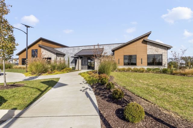 1160 Old Creek Bend, Gallatin, TN 37066
