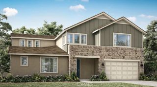 1556 Pintail Street, Redlands, CA 92374