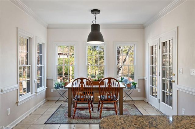 4855 Century Oaks Lane, Winston-salem, NC 27106