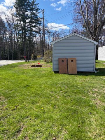 91 Crystal Springs Way, Somersworth, NH 03878