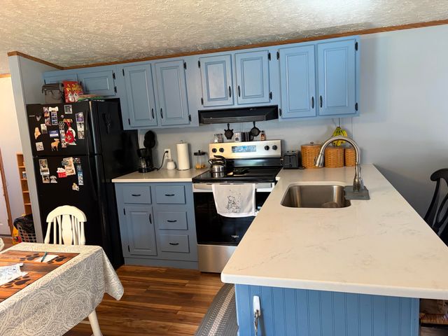 91 Crystal Springs Way, Somersworth, NH 03878