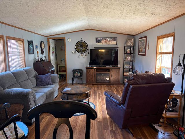 91 Crystal Springs Way, Somersworth, NH 03878