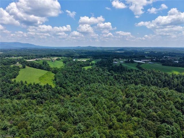 0 Rainbow Trout Drive, Hays, NC 28635