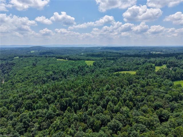 0 Rainbow Trout Drive, Hays, NC 28635