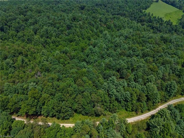 0 Rainbow Trout Drive, Hays, NC 28635