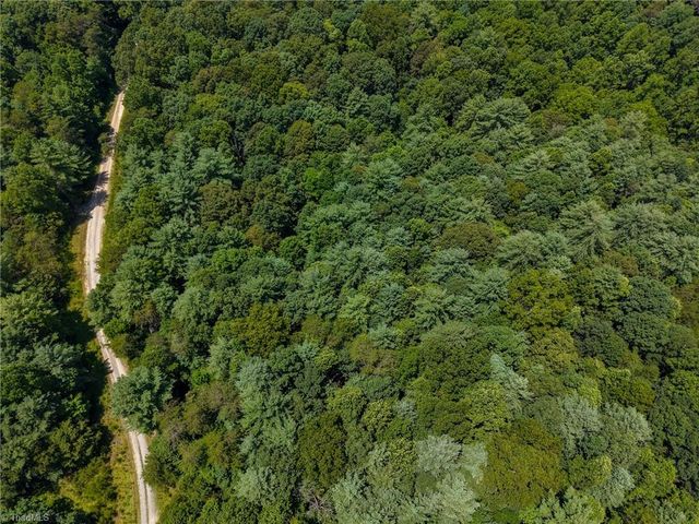 0 Rainbow Trout Drive, Hays, NC 28635