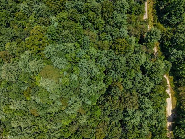 0 Rainbow Trout Drive, Hays, NC 28635