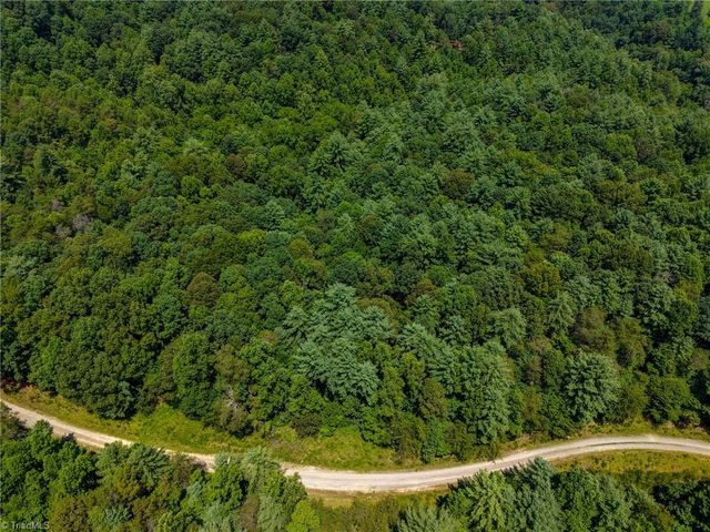 0 Rainbow Trout Drive, Hays, NC 28635