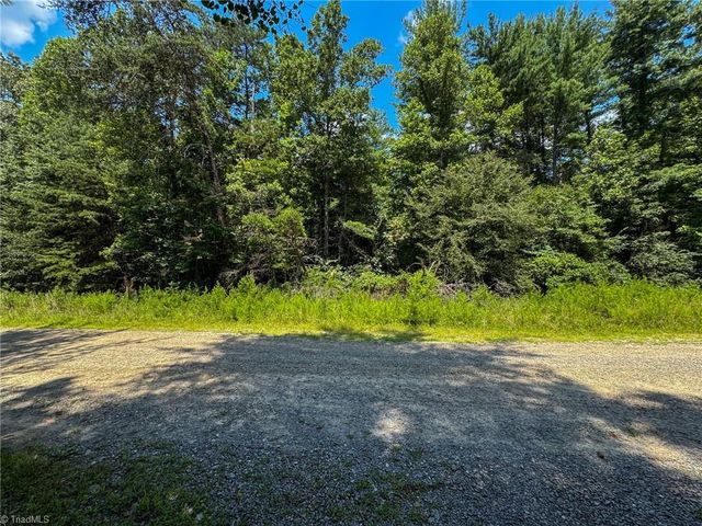 0 Rainbow Trout Drive, Hays, NC 28635