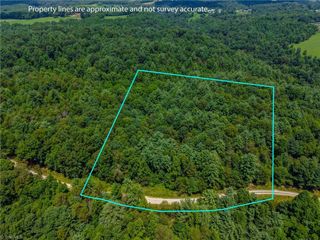 0 Rainbow Trout Drive, Hays, NC 28635