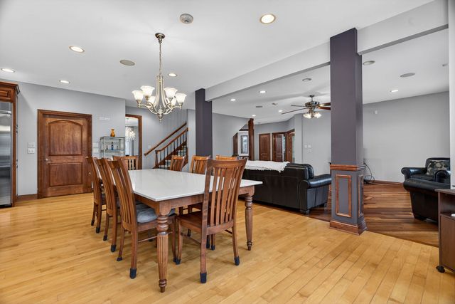 11024 Marilyn Terrace, Orland Park, IL 60467