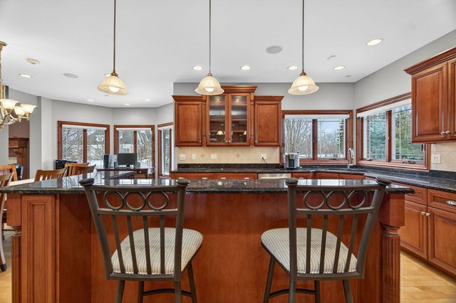 11024 Marilyn Terrace, Orland Park, IL 60467