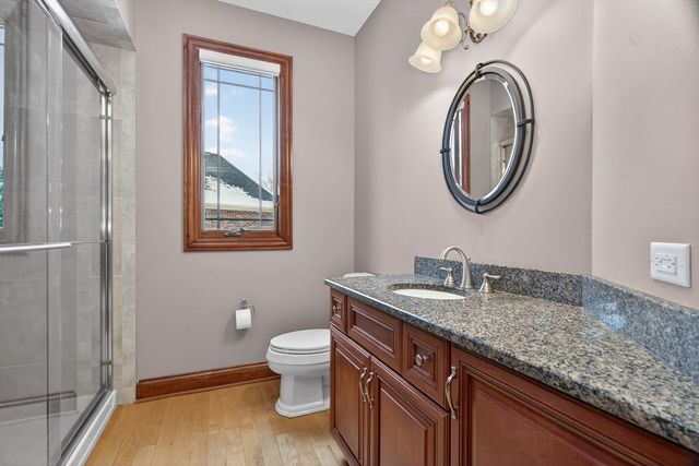 11024 Marilyn Terrace, Orland Park, IL 60467