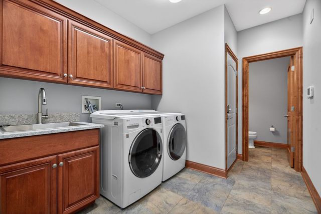 11024 Marilyn Terrace, Orland Park, IL 60467